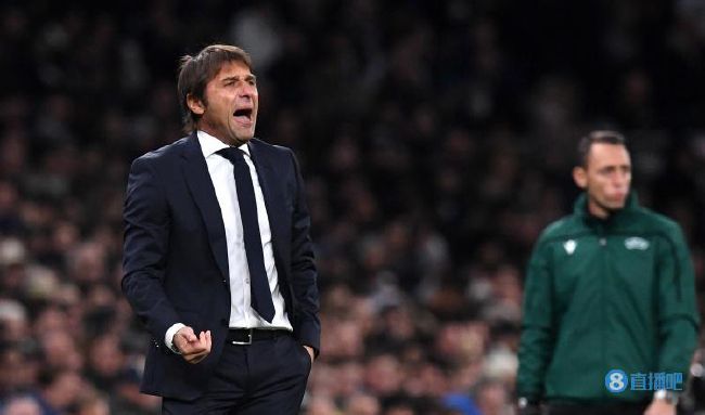 欧美日韩亚洲国产精品